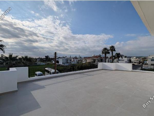 studio building for sale kiti larnaca 8421106 image 14964027