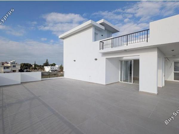 studio building for sale kiti larnaca 8421106 image 14964028