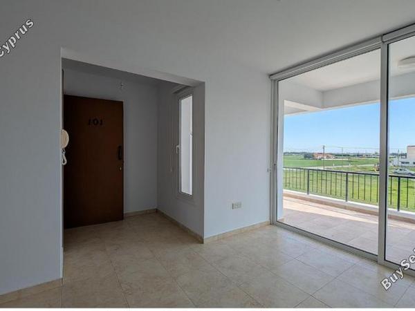 studio building for sale kiti larnaca 8421106 image 14964030