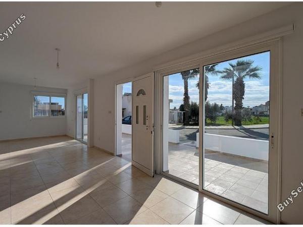 studio building for sale kiti larnaca 8421106 image 14964031