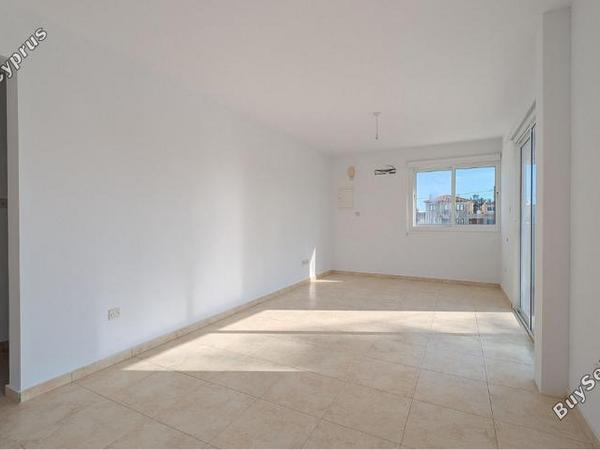 studio building for sale kiti larnaca 8421106 image 14964032