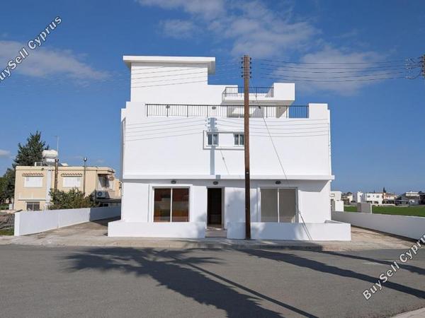 studio building for sale kiti larnaca 8421106 image 14964033