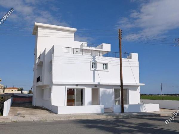 studio building for sale kiti larnaca 8421106 image 14964034