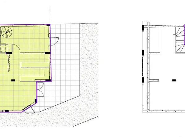 studio commercial building for rent kato paphos paphos 1495106 image 4700646