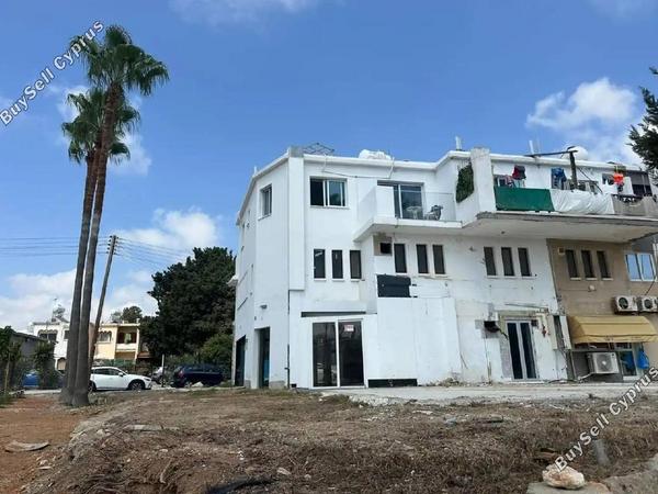 studio commercial building for rent kato paphos paphos 1495106 image 4700652