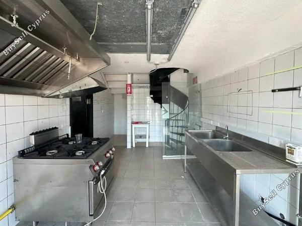 studio commercial building for rent kato paphos paphos 1495106 image 5160910