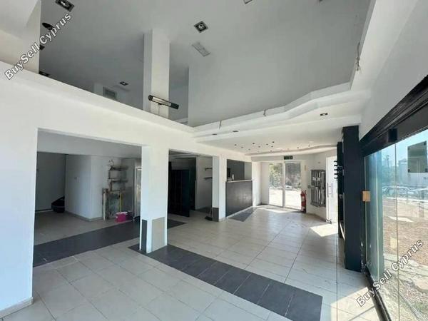 studio commercial building for rent kato paphos paphos 1495106 image 5160912