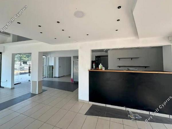 studio commercial building for rent kato paphos paphos 1495106 image 5160913