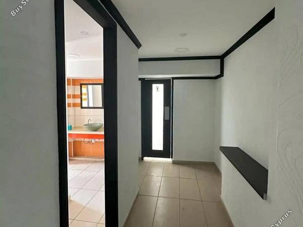 studio commercial building for rent kato paphos paphos 1495106 image 5160917
