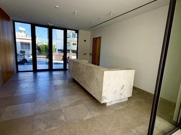 studio office for rent katholiki limassol 8429106 image 15041474