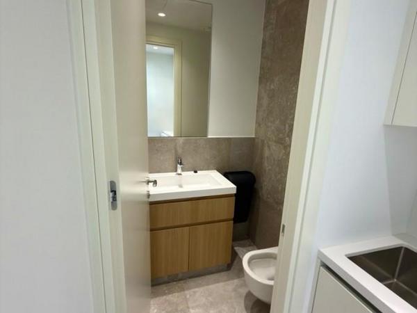 studio office for rent katholiki limassol 8429106 image 15041475