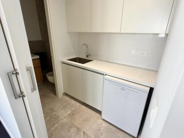studio office for rent katholiki limassol 8429106 image 15041476