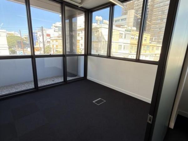 studio office for rent katholiki limassol 8429106 image 15085431