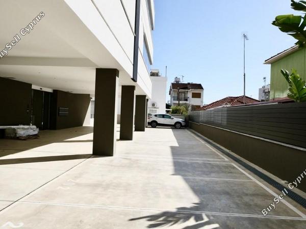 studio office for rent katholiki limassol 8429106 image 15131039