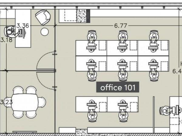 studio office for rent katholiki limassol 8429106 image 15131041