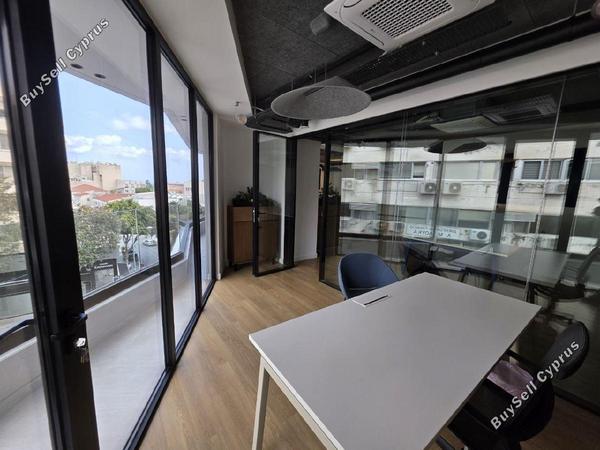 studio office for rent katholiki limassol 8646106 image 16187534
