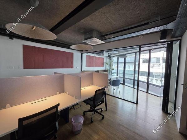 studio office for rent katholiki limassol 8646106 image 16311720