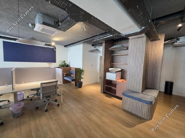 studio office for rent katholiki limassol 8646106 image 16311724