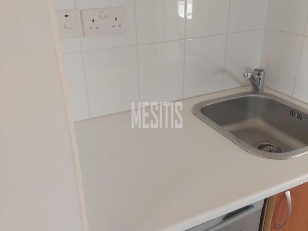 studio office for rent nicosia municipality nicosia 8146106 image 13431336