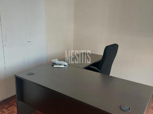 studio office for rent nicosia municipality nicosia 8146106 image 13431337