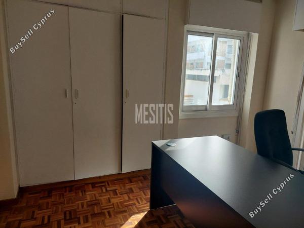 studio office for rent nicosia municipality nicosia 8146106 image 13431338