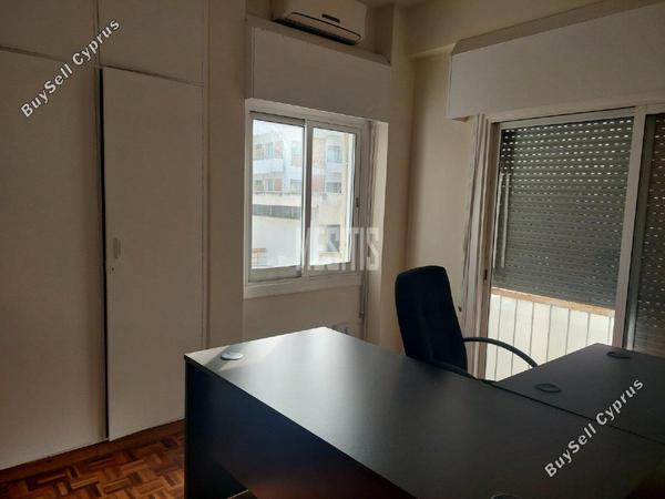 studio office for rent nicosia municipality nicosia 8146106 image 13431339