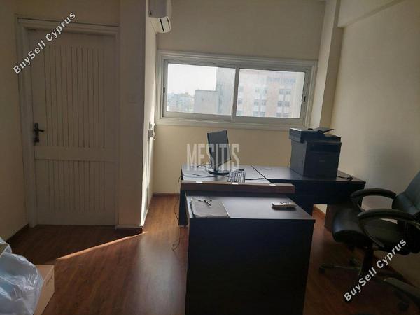 studio office for rent nicosia municipality nicosia 8146106 image 13431340