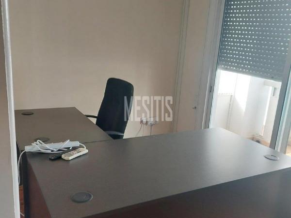 studio office for rent nicosia municipality nicosia 8146106 image 13431341