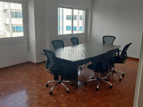 studio office for rent nicosia municipality nicosia 8146106 image 13431342
