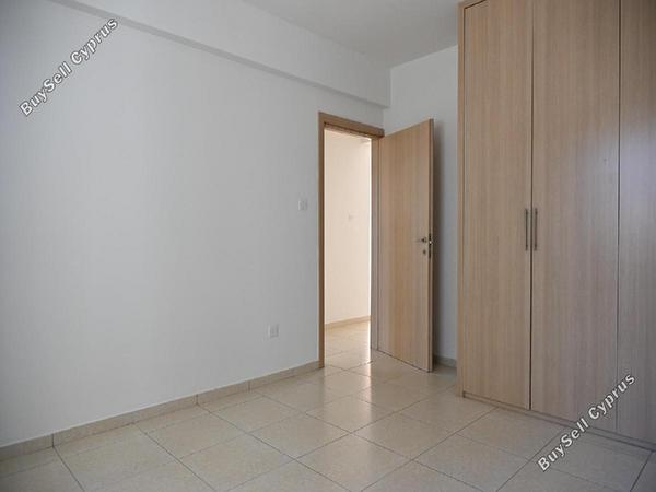 studio penthouse for sale pyla larnaca 8903106 image 17380043