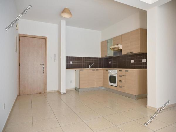 studio penthouse for sale pyla larnaca 8903106 image 17380046