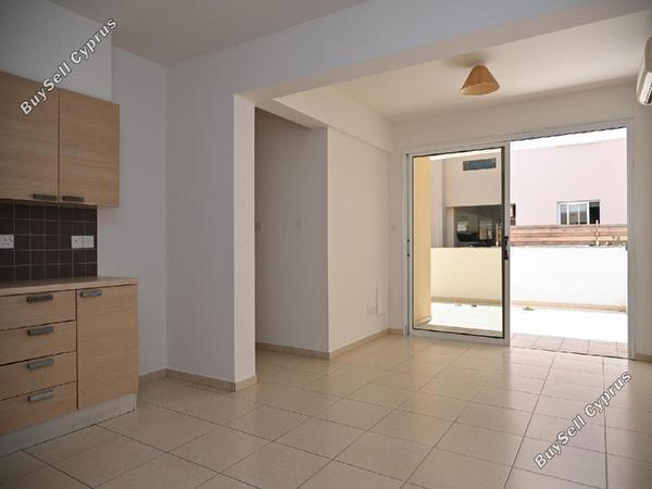 studio penthouse for sale pyla larnaca 8903106 image 17380047