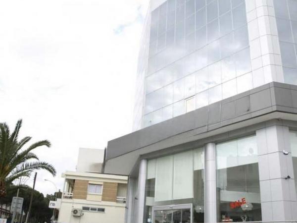 studio shop for rent strovolos nicosia 1815106 image 12598064