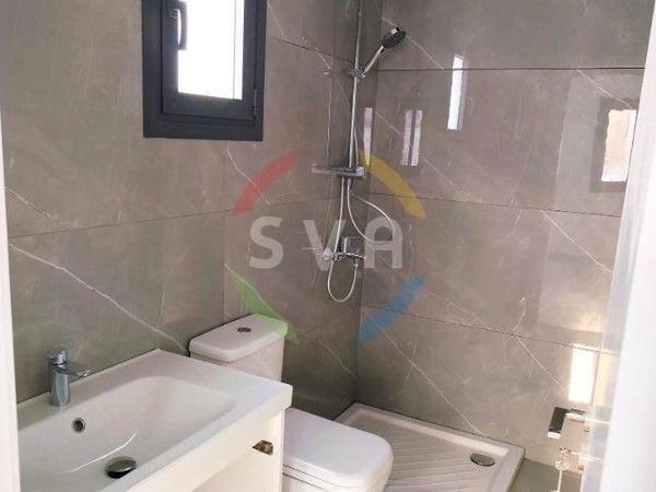 1 bedroom apartment for rent limassol municipality limassol 8429206 image 16337765