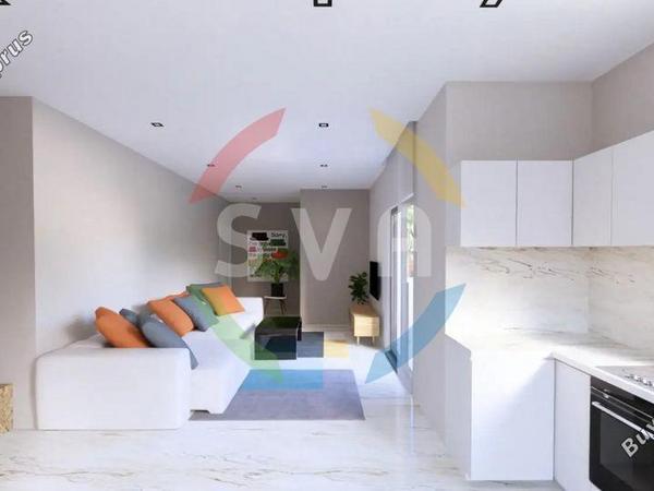 1 bedroom apartment for rent limassol municipality limassol 8429206 image 16337766