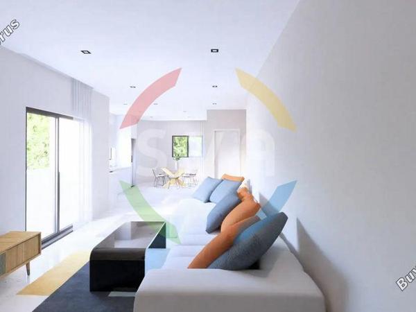 1 bedroom apartment for rent limassol municipality limassol 8429206 image 16337767