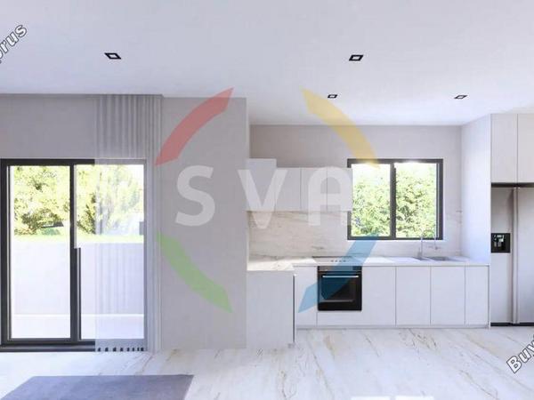 1 bedroom apartment for rent limassol municipality limassol 8429206 image 16337768