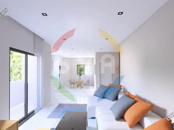 1 bedroom apartment for rent limassol municipality limassol 8429206 image 16337769