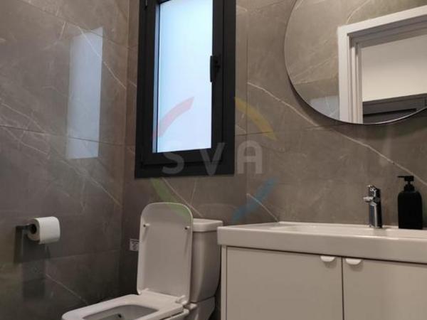 1 bedroom apartment for rent limassol municipality limassol 8429206 image 17571795