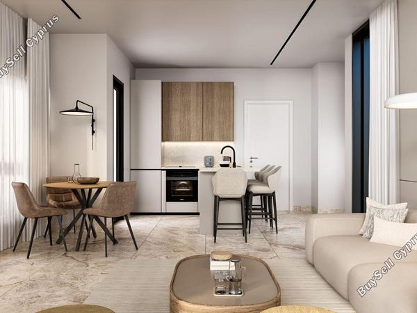 1 bedroom apartment for sale agios spyridonas limassol 8001206 image 12715904