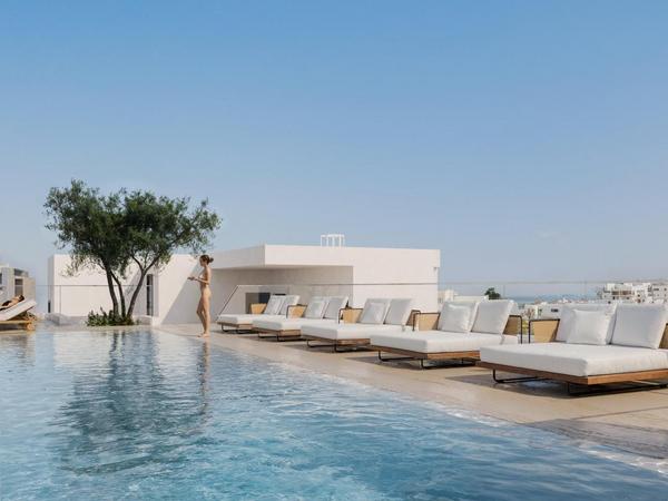 1 bedroom apartment for sale katholiki limassol 8754206 image 16512851