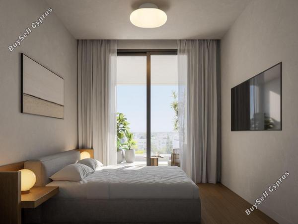 1 bedroom apartment for sale katholiki limassol 8754206 image 16512853