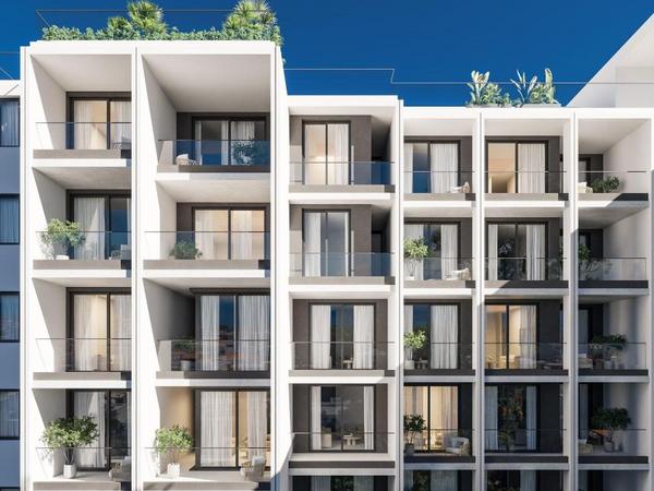 1 bedroom apartment for sale katholiki limassol 8754206 image 16512856