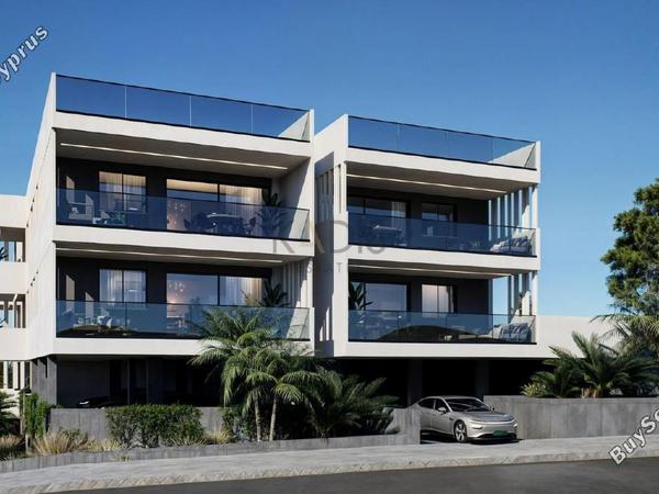 1 bedroom apartment for sale makedonitissa nicosia 1831206 image 14194123