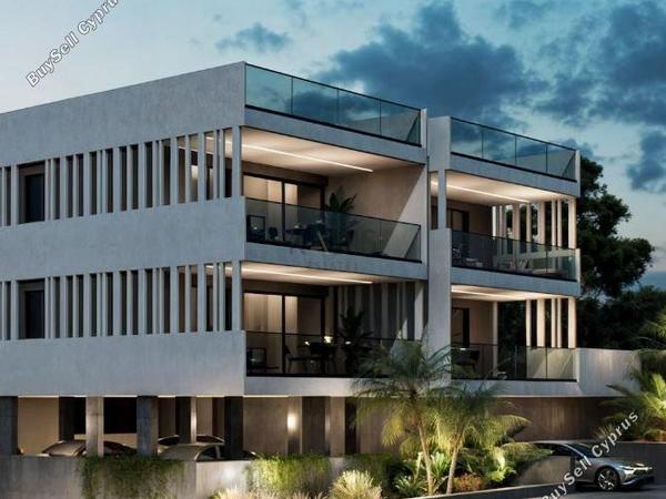1 bedroom apartment for sale makedonitissa nicosia 1831206 image 14194124