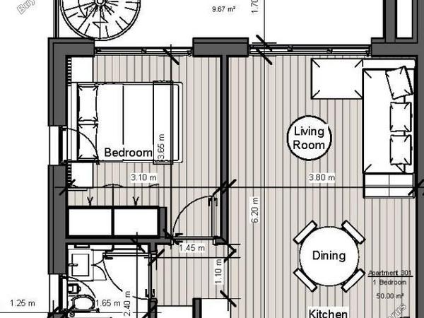 1 bedroom apartment for sale mesa gitonia limassol 8437206 image 15019342