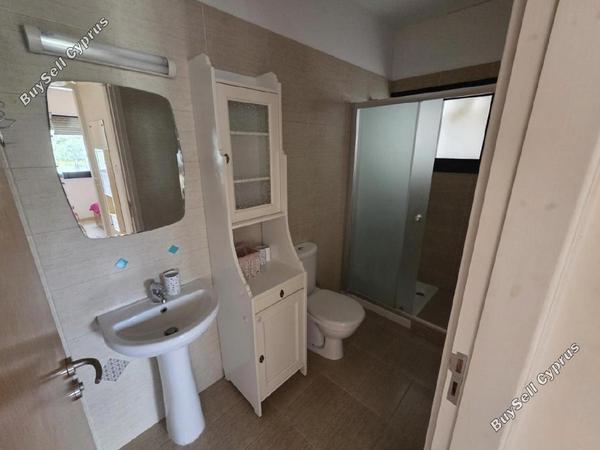 1 bedroom apartment for sale mouttagiaka limassol 8442206 image 15292940