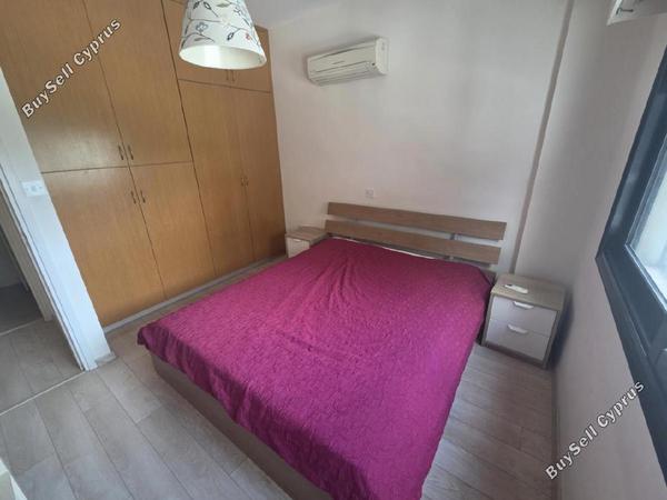 1 bedroom apartment for sale mouttagiaka limassol 8442206 image 15292941