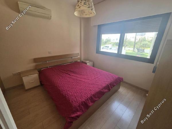 1 bedroom apartment for sale mouttagiaka limassol 8442206 image 15292942