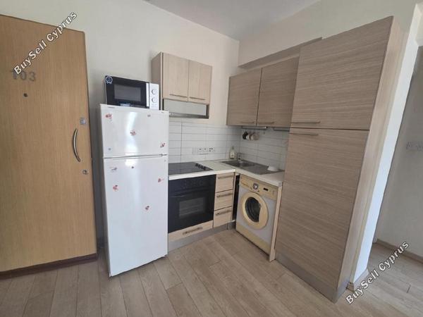 1 bedroom apartment for sale mouttagiaka limassol 8442206 image 15292943